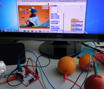 makey-controlleur-scratch-jeu-exemple-cours-arnaud-perennes
