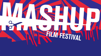 ateliers partagés Forum des images Mash Up Film Festival