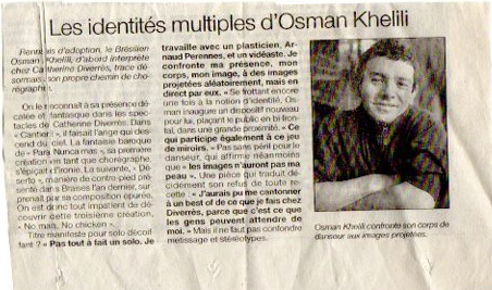 Osman-Kassen-khelili
